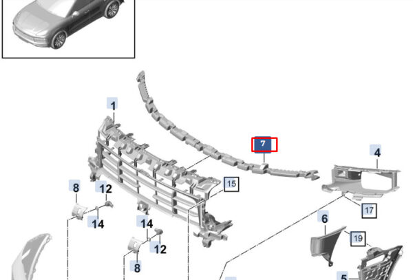 9Y0807666D