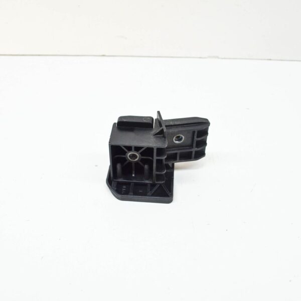 Porsche Cayenne 9Y0 bumper cover front right support 9Y0807712NEW - Image 5