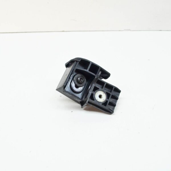 Porsche Cayenne 9Y0 bumper cover front right support 9Y0807712NEW - Image 6