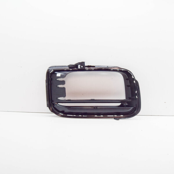 Porsche Cayenne 9Y0 Front Bumper Left Grille 9Y0807795BOK1 NEW GENUINE - Image 3