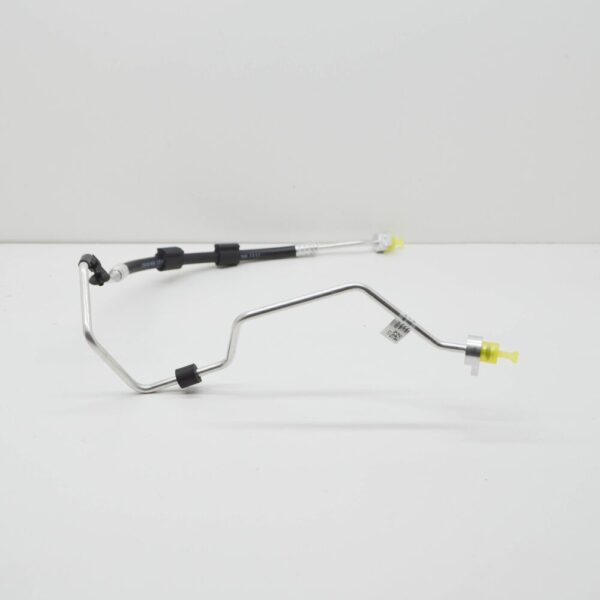 Porsche Cayenne 9ya ac Air Conditioning Hose 9Y0816741S NEW ORIGINAL - Image 3