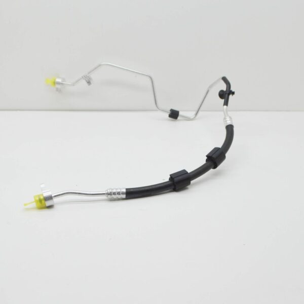 Porsche Cayenne 9ya ac Air Conditioning Hose 9Y0816741S NEW ORIGINAL - Image 5