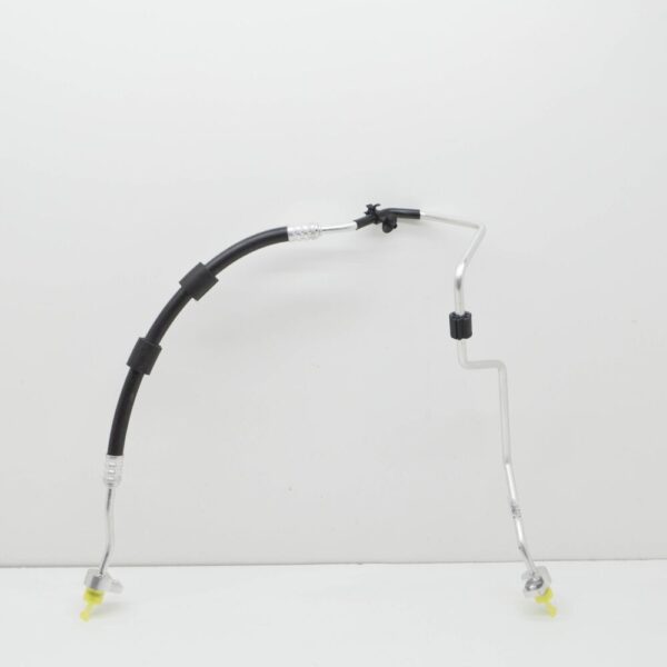 Porsche Cayenne 9ya ac Air Conditioning Hose 9Y0816741S NEW ORIGINAL - Image 6