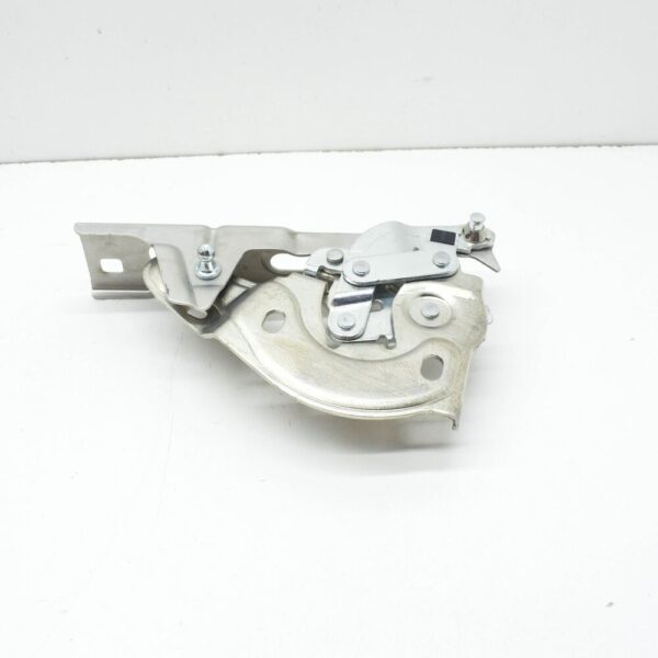 Porsche Cayenne 9y0 hood hinge front left 9Y0823301D NEW ORIGINAL - Image 3
