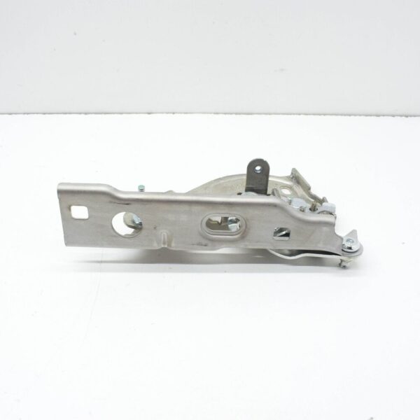 Porsche Cayenne 9y0 hood hinge front left 9Y0823301D NEW ORIGINAL - Image 5