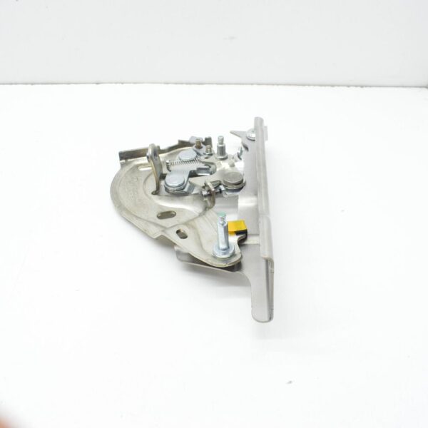 Porsche Cayenne 9y0 hood hinge front left 9Y0823301D NEW ORIGINAL - Image 6
