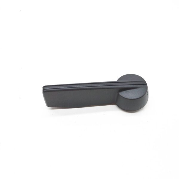 Porsche Cayenne 9y0 Front Bonnet Hood Release Handle 9Y0823661D NEW GENUINE - Image 3