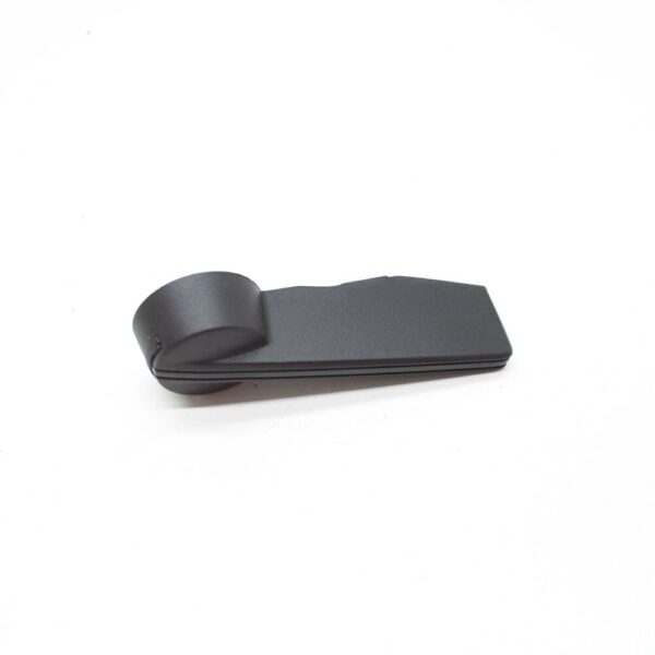 Porsche Cayenne 9y0 Front Bonnet Hood Release Handle 9Y0823661D NEW GENUINE - Image 5