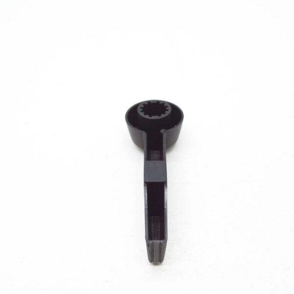 Porsche Cayenne 9y0 Front Bonnet Hood Release Handle 9Y0823661D NEW GENUINE - Image 6