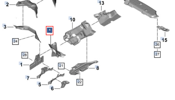 9Y0825643
