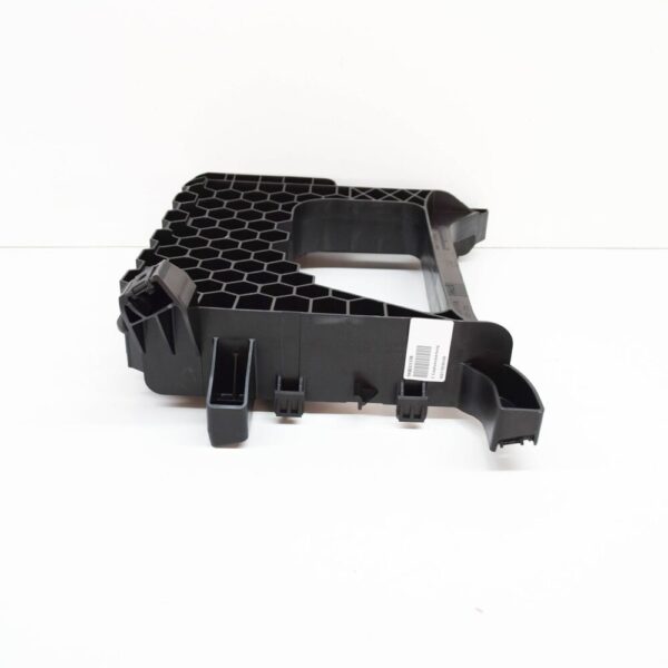 Porsche Cayenne 9y0 Crash Amplifier 9Y0831172 NEW ORIGINAL