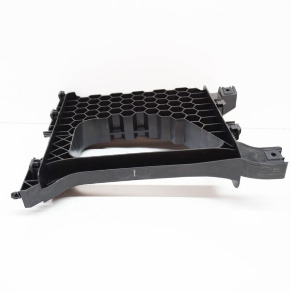 Porsche Cayenne 9y0 Crash Amplifier 9Y0831172 NEW ORIGINAL - Image 5