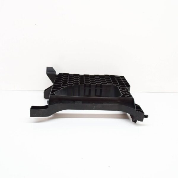 Porsche Cayenne 9y0 Crash Amplifier 9Y0831172 NEW ORIGINAL - Image 6