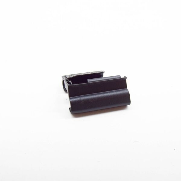 Porsche Cayenne 9y0 9y3 seat rail guide 9Y08813481E0 NEW ORIGINAL - Image 3