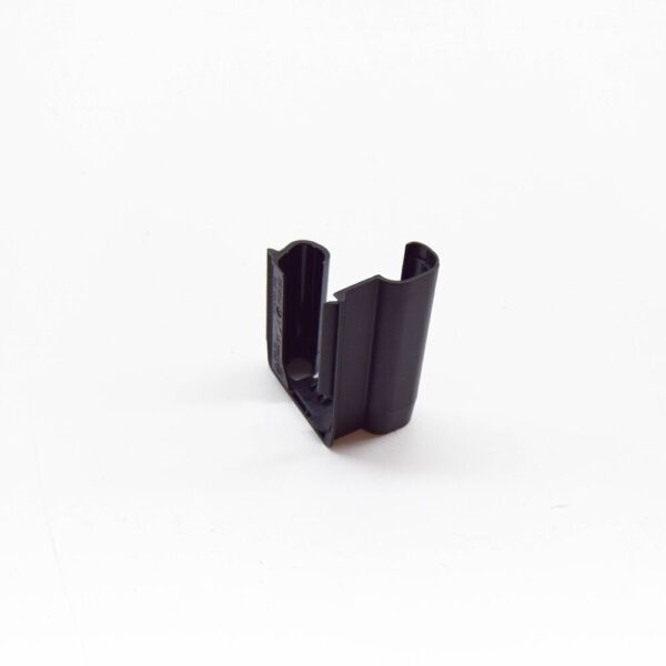 Porsche Cayenne 9y0 9y3 seat rail guide 9Y08813481E0 NEW ORIGINAL
