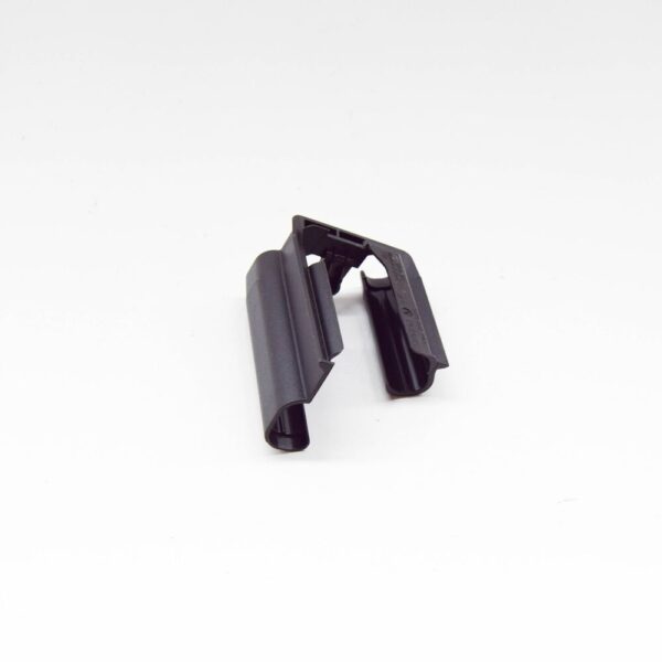 Porsche Cayenne 9y0 9y3 seat rail guide 9Y08813481E0 NEW ORIGINAL - Image 5