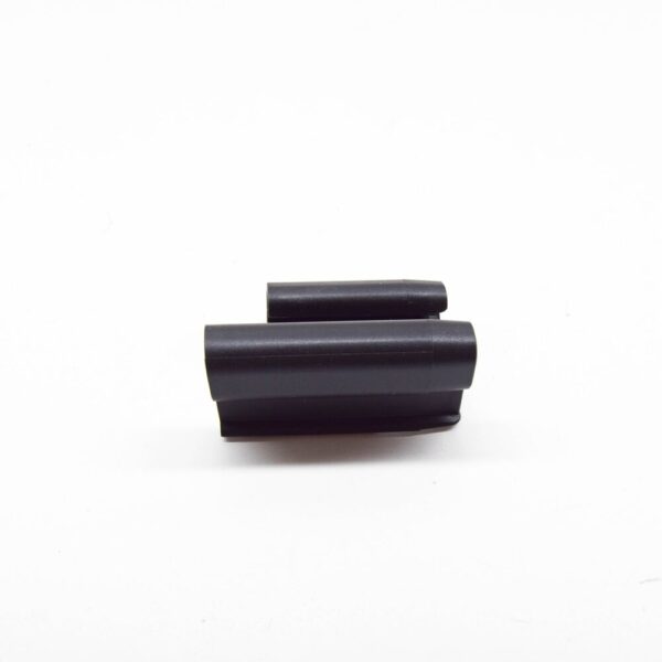 Porsche Cayenne 9y0 9y3 seat rail guide 9Y08813481E0 NEW ORIGINAL - Image 6