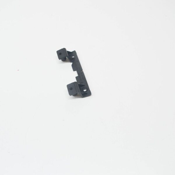 Porsche Macan 95B Holder Sensor Adaptive Cruise Control 9Y0907699 NEW ORIGINAL