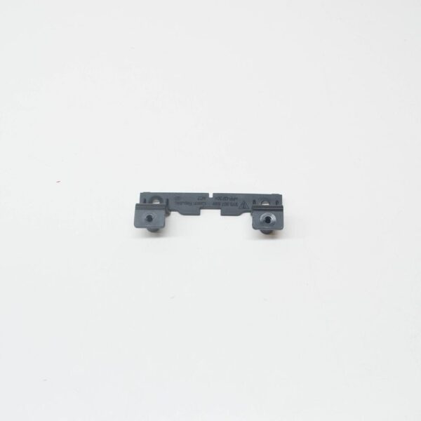 Porsche Macan 95B Holder Sensor Adaptive Cruise Control 9Y0907699 NEW ORIGINAL - Image 5