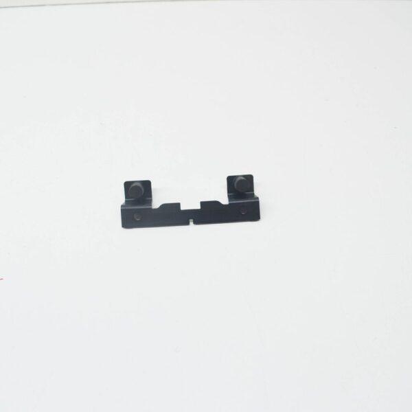 Porsche Macan 95B Holder Sensor Adaptive Cruise Control 9Y0907699 NEW ORIGINAL - Image 6