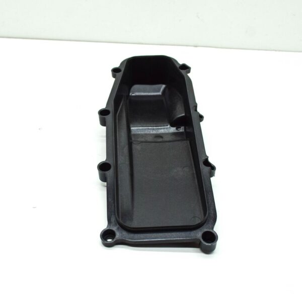NEW PORSCHE CAYENNE 9YA RIGHT GUARD GUARD 9Y0941608B GENUINE - Image 3