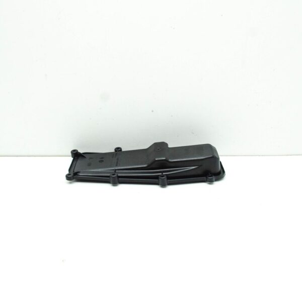 NEW PORSCHE CAYENNE 9YA RIGHT GUARD GUARD 9Y0941608B GENUINE