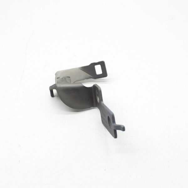 Porsche Cayenne 9y0 Fronthorn Fanfare Mount 9Y0951185C NEW ORIGINAL - Image 6