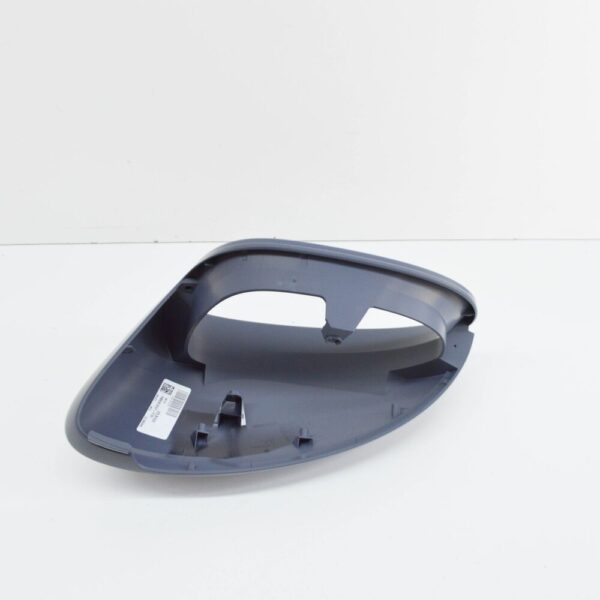 Porsche Cayenne 9y0 door mirror housing front right 9Y1857528CG2X NEW original - Image 3