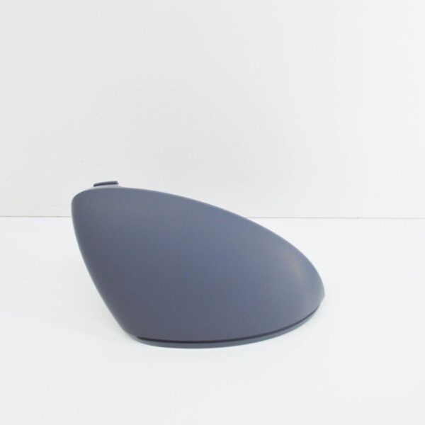Porsche Cayenne 9y0 door mirror housing front right 9Y1857528CG2X NEW original - Image 5