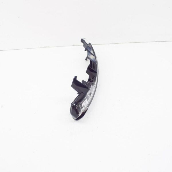 Porsche Cayenne 9y0 9y3 Front Left LED Indicator 9Y1949101C NEW - Image 3