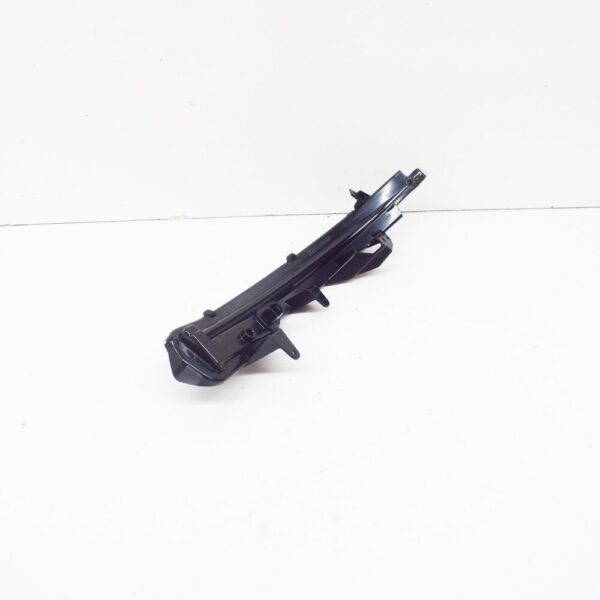 Porsche Cayenne 9y0 9y3 Front Left LED Indicator 9Y1949101C NEW - Image 5
