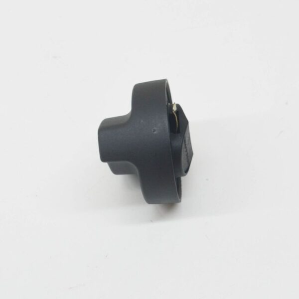 MERCEDES-BENZ GL X164 Oil Filler Neck Cap A000010138564 NEW ORIGINAL - Image 4