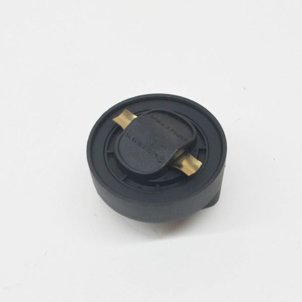 MERCEDES-BENZ GL X164 Oil Filler Neck Cap A000010138564 NEW ORIGINAL