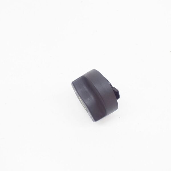 MERCEDES-BENZ ML W164 Oil Filler Cap A0000101585 NEW ORIGINAL - Image 5