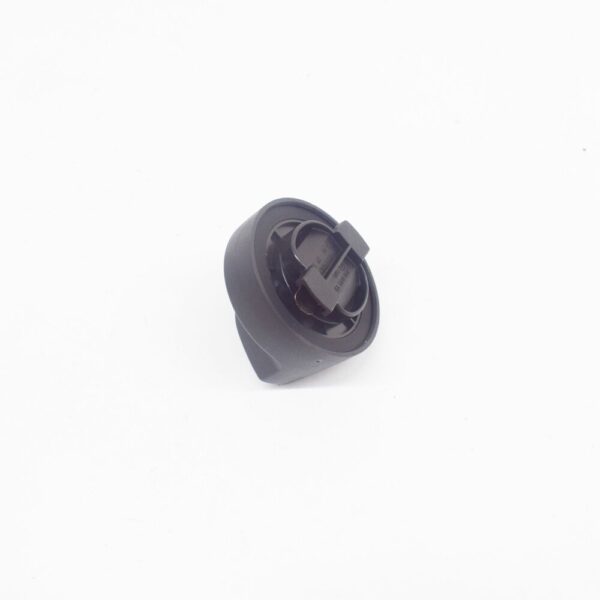 MERCEDES-BENZ ML W164 Oil Filler Cap A0000101585 NEW ORIGINAL