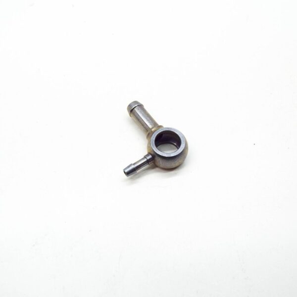 A0000780233