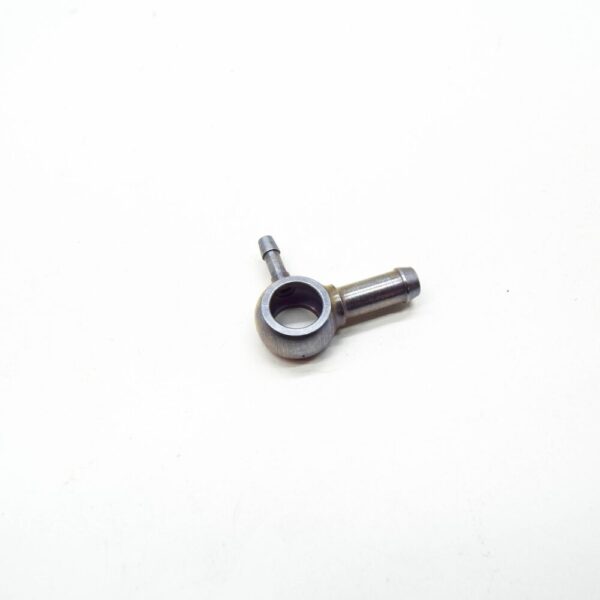 A0000780233