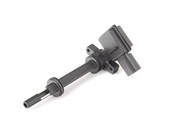 Mercedes-Benz R350 Original Fuel Water Sensor A0001539513 - Image 5