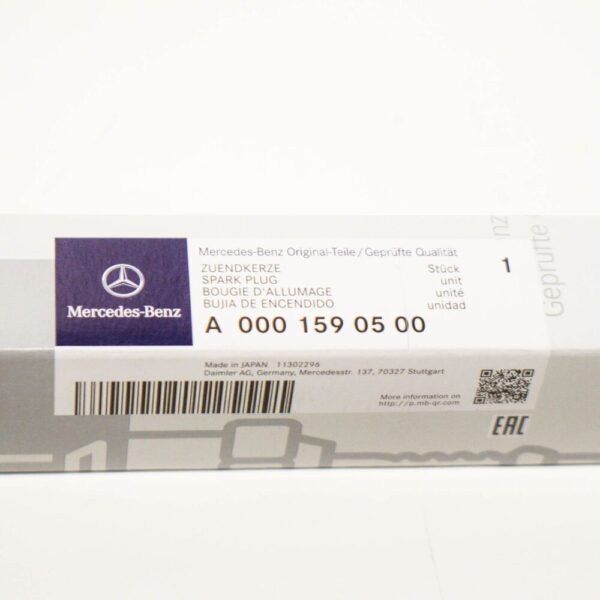A0001590500