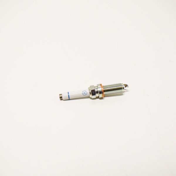 OEM MERCEDES BENZ E W213 AMG IGNITION SPARK PLUG A0001590500 ORIGINAL - Image 4