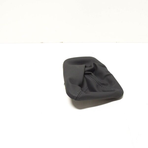 NEW MERCEDES BENZ SPRINTER 903 GEAR LEVER BOOT GAITER A000268419764 ORIGINAL - Image 4