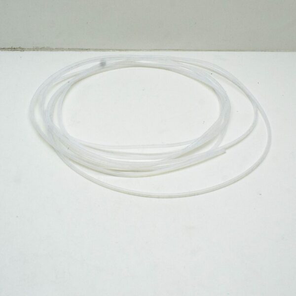 NEW MERCEDES-BENZ S W126 VACUUM CONNECTION LINE A0002760030 ORIGINAL - Image 4