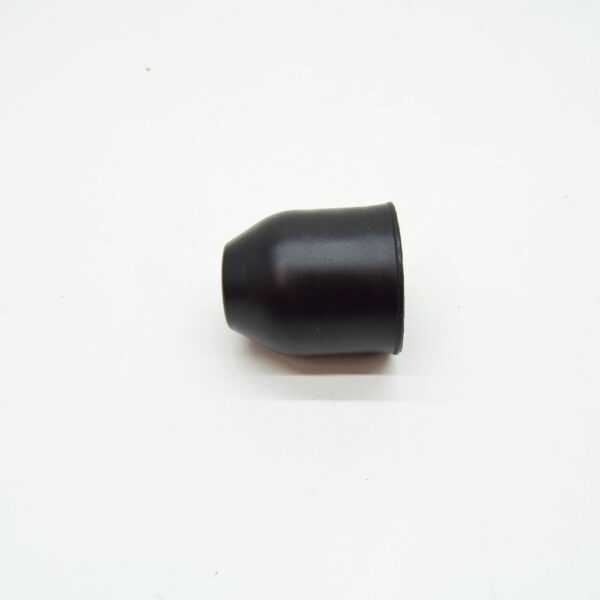 MB ML W164 Trailer Coupling Ball Head Cover Cap A0003150629 NEW ORIGINAL - Image 4