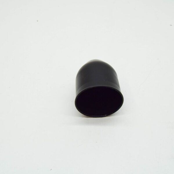MB ML W164 Trailer Coupling Ball Head Cover Cap A0003150629 NEW ORIGINAL - Image 5