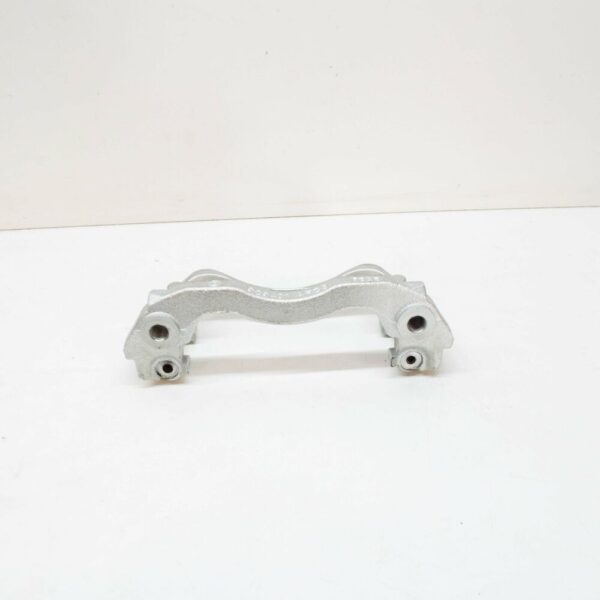 NEW MB SPRINTER 906 FRONT WHEEL BRAKE CALIPER CARRIER A0004207415 - Image 4