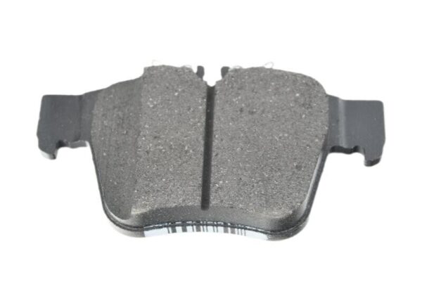 A0004207803