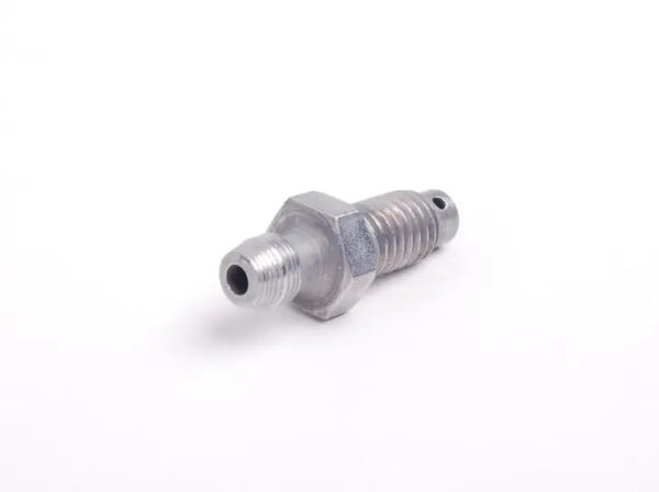 A0004214265