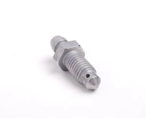 A0004214265