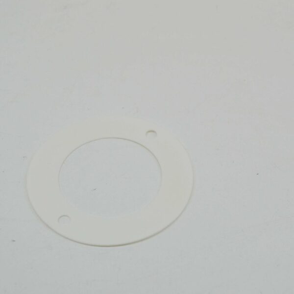 NEW MB ML W163 BRAKE BOOSTER UNIT AND FIREWALL GASKET A0004312680 ORIGINAL - Image 4