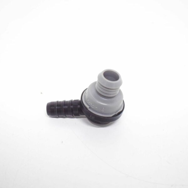 A0004316307